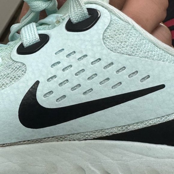 Nike Size 6.5 - Picture 6 of 7